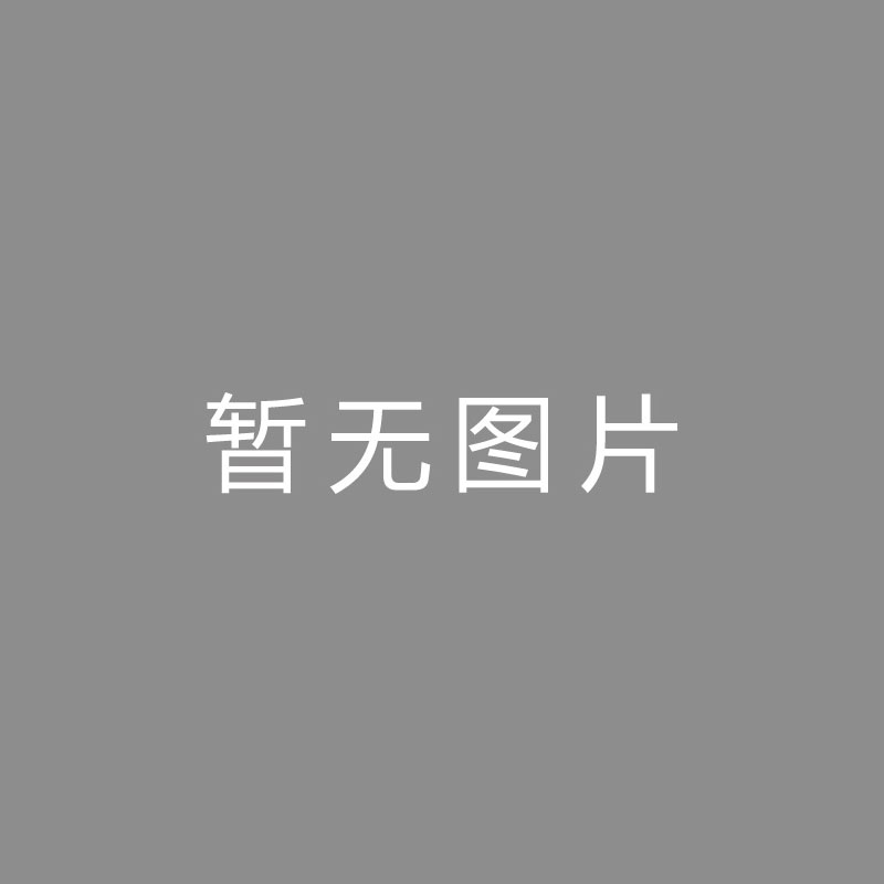 林州市房产抵押银行贷款（林州市房屋抵押能贷多少）